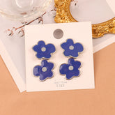Atmospheric Earrings